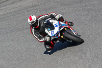 motorbikes;no-limits;october-2019;peter-wileman-photography;portimao;portugal;trackday-digital-images